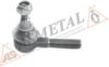 MOSKV 4083003056 Tie Rod End